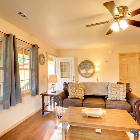 Cozy Cabin On Tuckasegee River - Near ברייסון סיטי מראה חיצוני תמונה